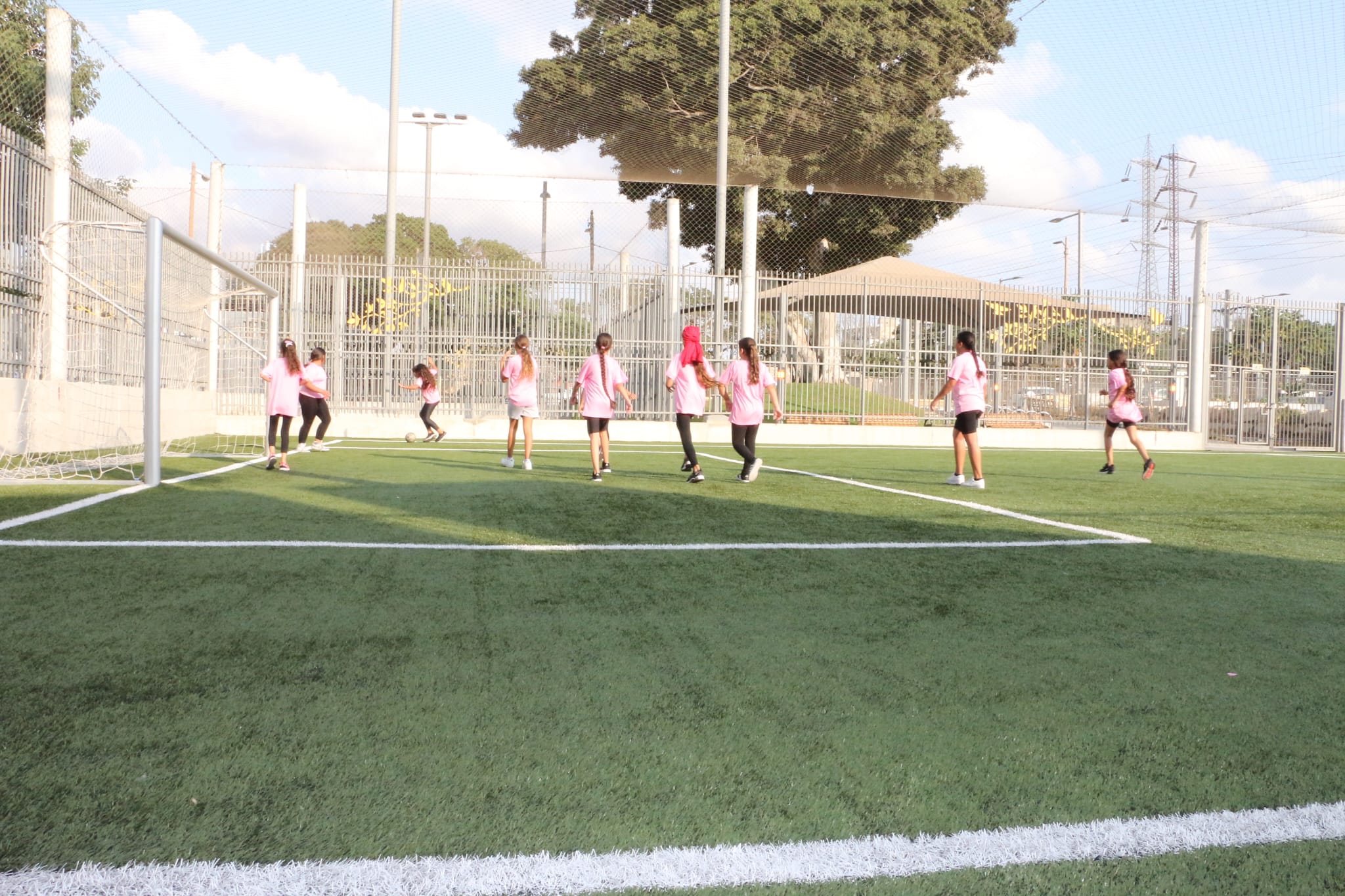 WhatsApp Image 2022-09-19 at 6.22.35 PM (1).jpeg